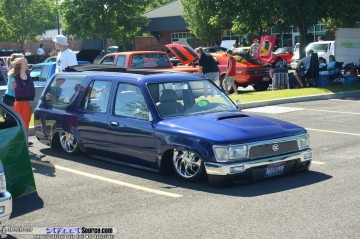 VisionsShow Show Images Page 5